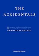 The Accidentals
