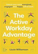 The Active Workday Advantage