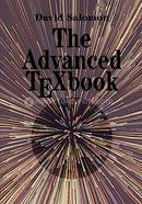 The Advanced TeXbook