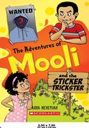 The Adventures Of Mooli 