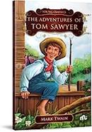 The Adventures of Tom Sawyer