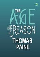 The Age of Reason 