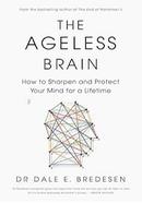 The Ageless Brain