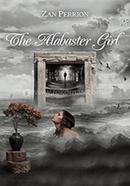 The Alabaster Girl