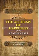 The Alchmey of Happiness