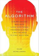 The Algorithm