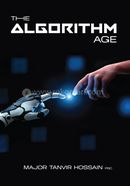 The Algorithm Age