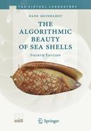 The Algorithmic Beauty of Sea Shells (The Virtual Laboratory)