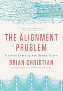 The Alignment Problem