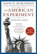 The American Experiment