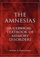 The Amnesias