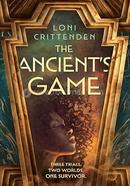 The Ancient’s Game