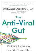 The Anti-viral Gut