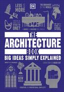 The Architecture book