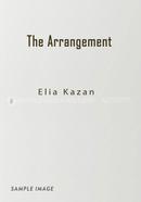 The Arrangement