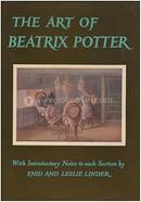 The Art of Beatrix Potter