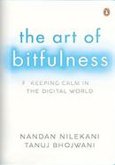 the art of bitfulness