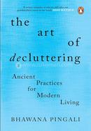 The Art of Decluttering