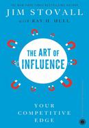 The Art of Influence