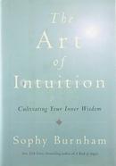 The Art of Intuition