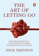 The Art of Letting Go