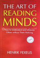 The Art of Reading Minds: How to Understand 