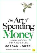 The Art of Spending Money