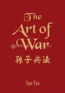 The Art of War - Pocket Classic