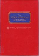 The Asian American Encyclopedia
