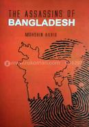 The Assassins of Bangladesh