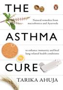The Asthma Cure