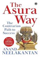 The Asura Way