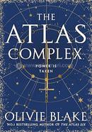 The Atlas Complex