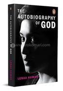 The Autobiography of God