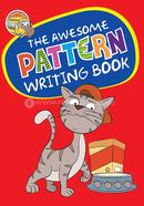 The Awesome Pattern Writing Book