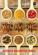 The Ayurvedic Diet