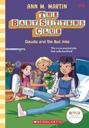 The Baby-Sitters Club - 19