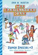 The Baby-Sitters Club - 3