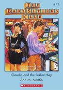 The Baby-Sitters Club - 71