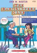 The Baby-sitters Club - 26