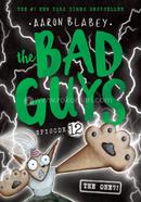 The Bad Guys - 12