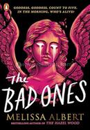 The Bad Ones