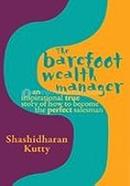 The Barefoot Wealth Manager