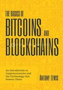 The Basics of Bitcoins and Blockchains image