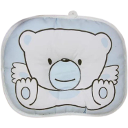 The Bear Fixed Pillow - 1 Pcs - Any Colour