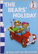 The Bears’ Holiday