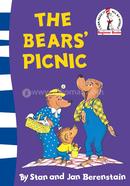 The Bears’ Picnic