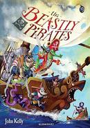 The Beastly Pirates