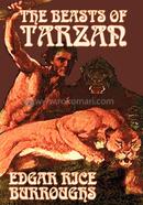 The Beasts of Tarzan