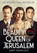 The Beauty Queen of Jerusalem 